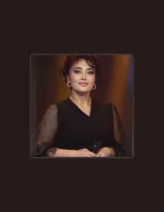 Escucha a Canan Yildizca, mira videos musicales, lee su biografía, consulta las fechas de las gira y más.