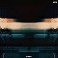 Magic - Single - CYPRESS