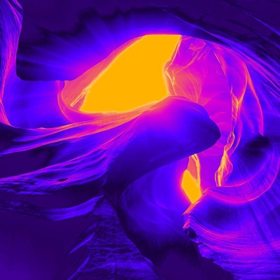 Saintonge-Albuquerque - Single