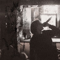 Unreleased - EP - NOLIK