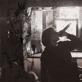 Наяву (feat. СИМОЧКА) NOLIK