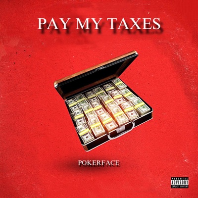 Pay My Taxes - Single