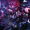 Shigeto - Ice Breaker