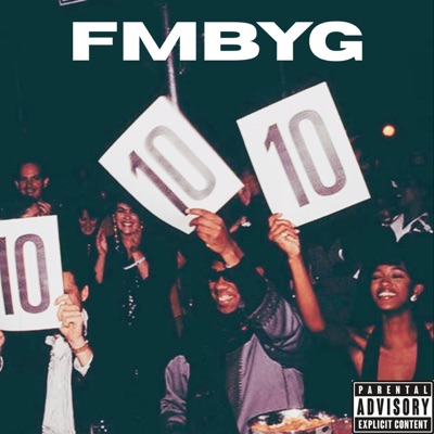 few more before you go..