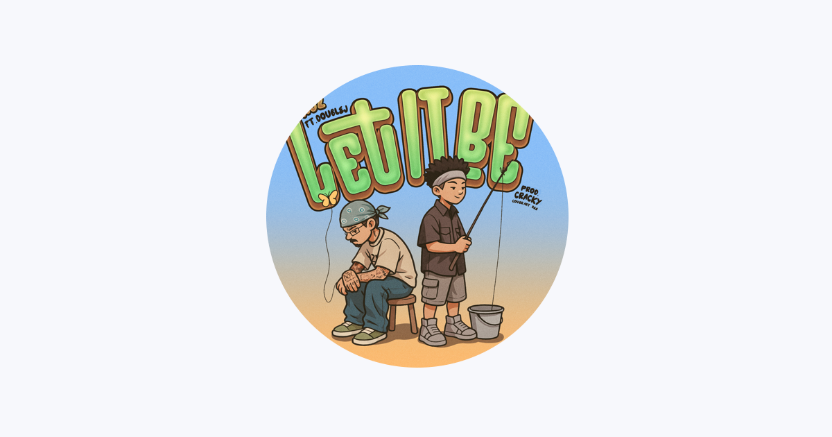 Doublej - Apple Music