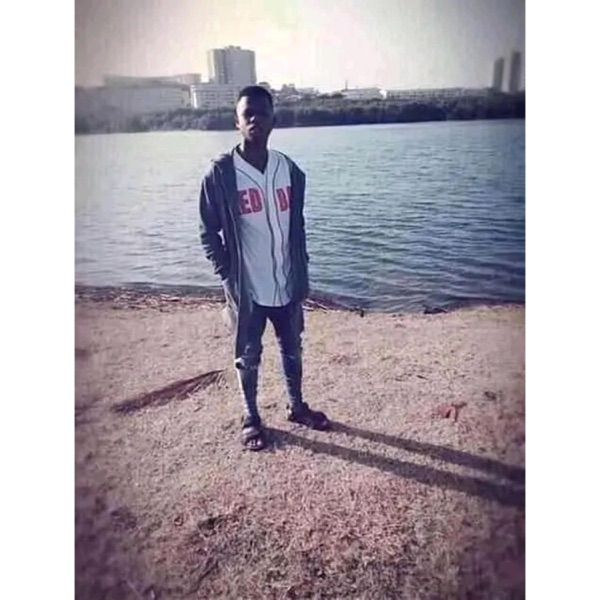 uMoya (feat. Dj Twenty One SA)