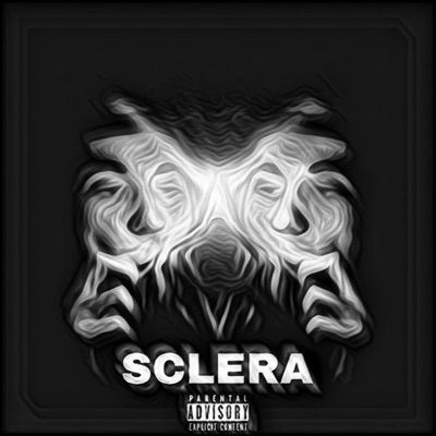 Sclera - Single