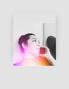 Poslechněte si interpreta AKIRA, sledujte hudební videa, přečtěte si životopis, podívejte se na data turné a další informace.