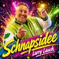 Schnapsidee