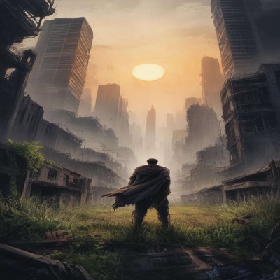 I'am Confuse - Single