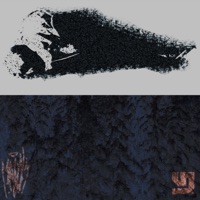 ZDLV (feat. casicolocado & babyghetto) - Single - ENNNEMIGOPUBLICO