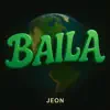 BAILA