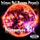 Intensceness Vol 1