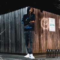 BaccDoorK - Younglyfe