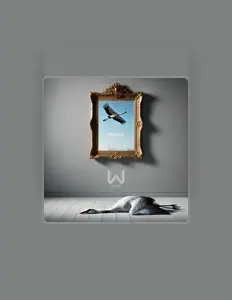 Whale Room सुनें, म्यूज़िक वीडियो देखें, बायो पढ़ें, दौरे की तारीखें और बहुत कुछ देखें!