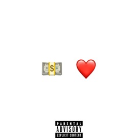 Callin ya phone OEL & HEADPHONEZ