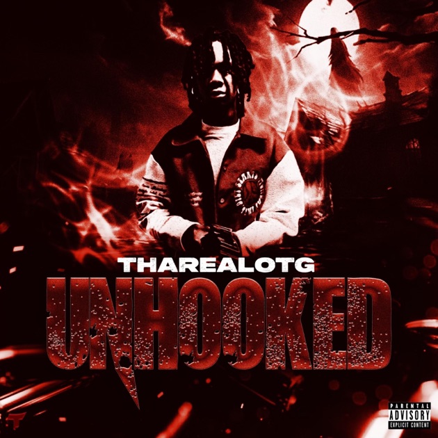 KKK (feat. Spankkk) - Single - Album by Lil 6 - Apple Music