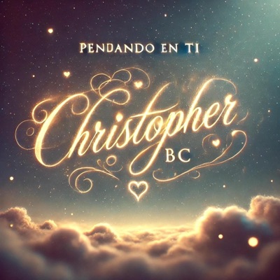Pensando en Ti - Single