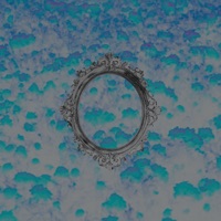 Gülemedim Aynaya - Single - Tunç232