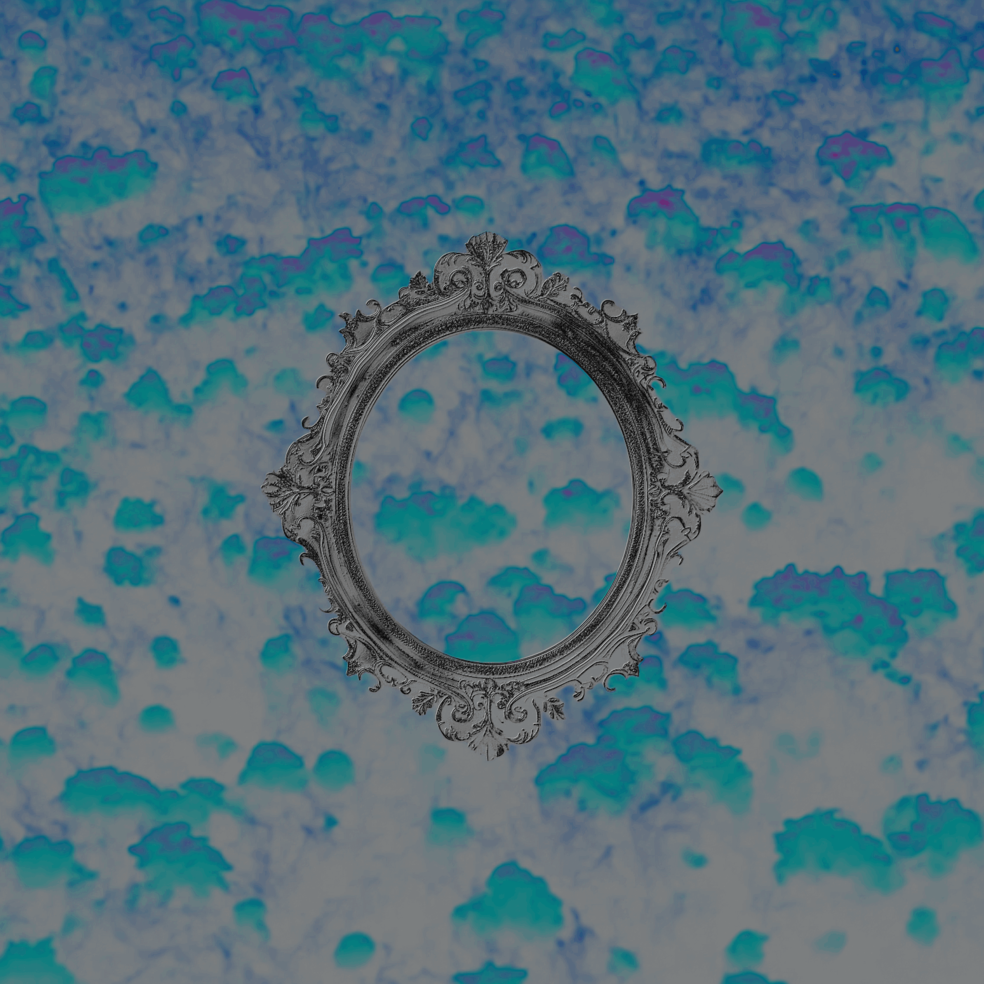 Gülemedim Aynaya - Single