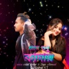 Prem Sudhu Kadai - Single