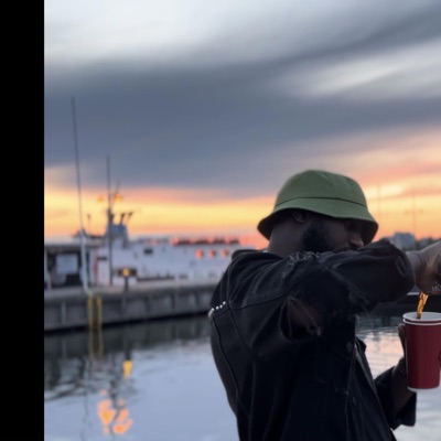 Icupa Numuziki - Single