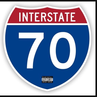 I-70 - Single