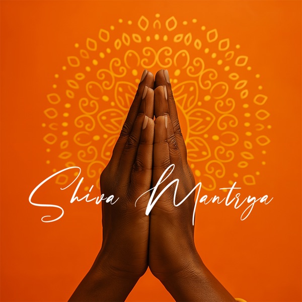 Namaste Shanti
