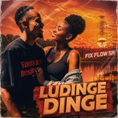 Ludingedinge - Single