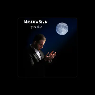 Listen to Mustafa Sevim, watch music videos, read bio, see tour dates & more!