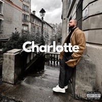 Charlotte - Single - Dougy Oak
