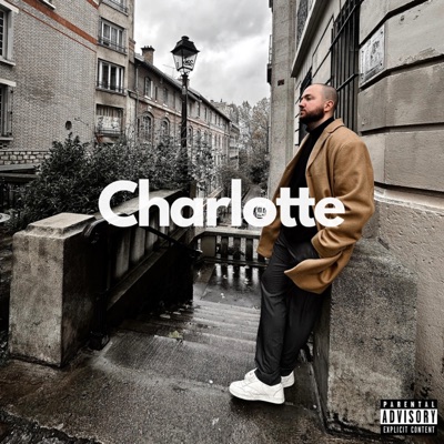 Charlotte - Single