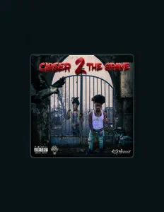 Listen to 6$nB$ KG, watch music videos, read bio, see tour dates & more!