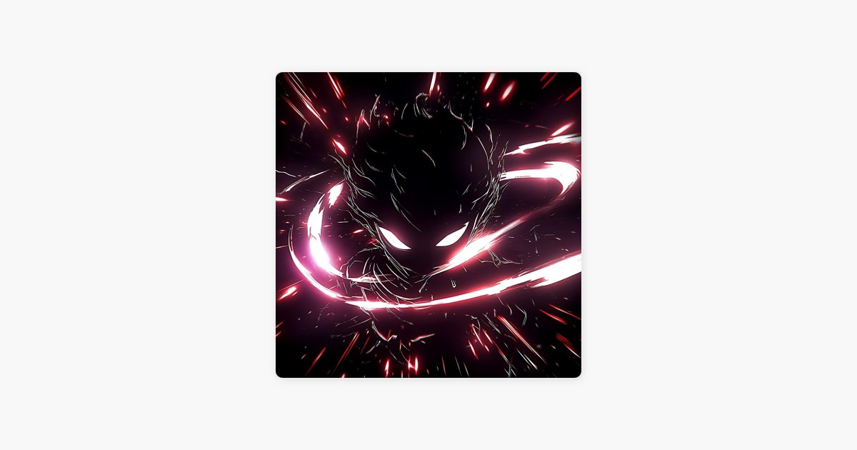 TEMPLE! - EP - Album by Codet - Apple Music