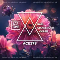 Oopsie — Nari & Gianni Morri