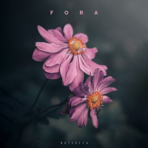 Fora