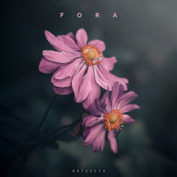 Fora