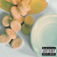 Feel Better (feat. RodIsGlobal) - Single - TeezyOnTheBoards