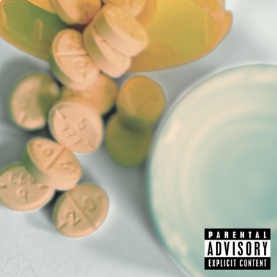 Feel Better (feat. RodIsGlobal) - Single