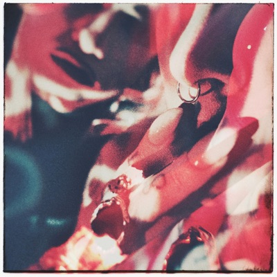 Drag - Single