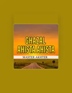 Escucha a Master Akhter, mira vídeos musicales, lee la biografía, consulta fechas de giras y mucho más.