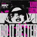 Do It Better