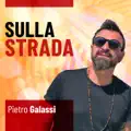 Sulla strada