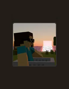 Listen to Vintage Waves, watch music videos, read bio, see tour dates & more!