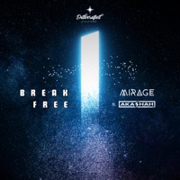 Break Free - Single - Mirage Musique