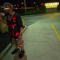 3 am on deerfield (intrumental) - Single - Big Gates