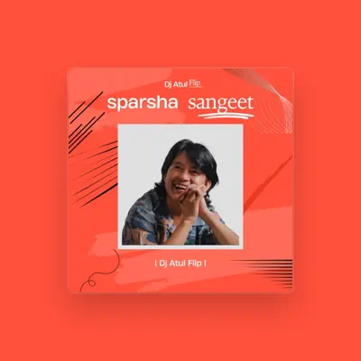 Listen to Dj Atul, watch music videos, read bio, see tour dates & more!