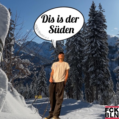 Süden - Single