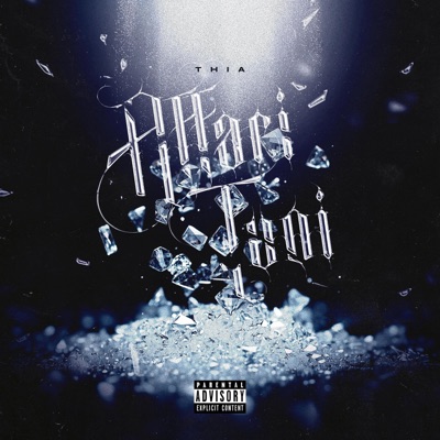 Affari tuoi - Single