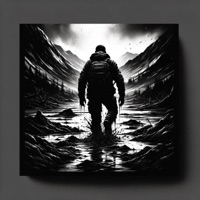 Mudd - Single - Prod. 2B2B